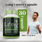 LONG LUSTER CAPSULE