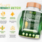 Divyashree Height Detox | Natural Height Growth Medicine