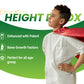 Divyashree Height Detox | Natural Height Growth Medicine