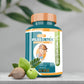 Divyashree Piles Detox |Natural Treatment for Piles and Fistula