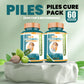 Divyashree Piles Detox |Natural Treatment for Piles and Fistula